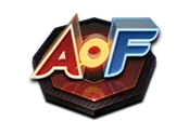 hhpokerapp官网下载